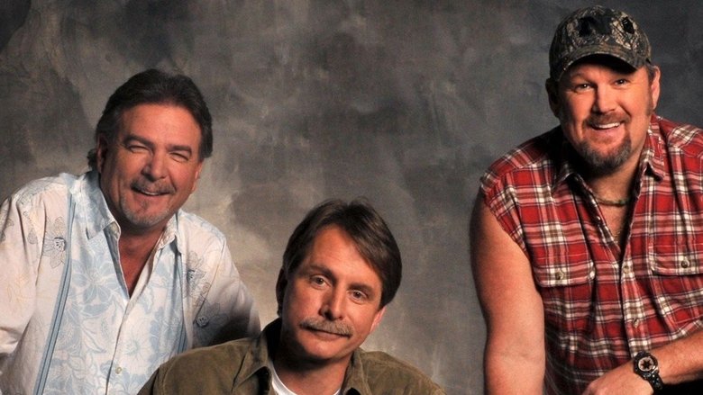 кадр из фильма Them Idiots: Whirled Tour