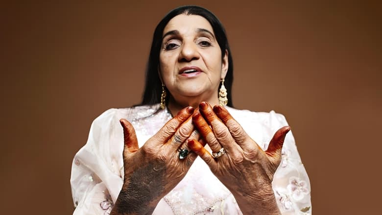 кадр из фильма حكايات الراي