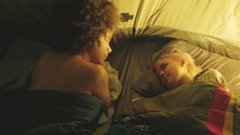 кадр из фильма Имена питомцев