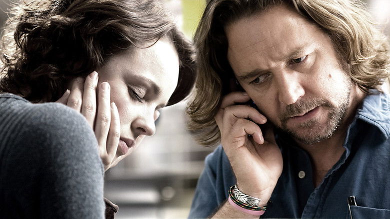 кадр из фильма Большая игра