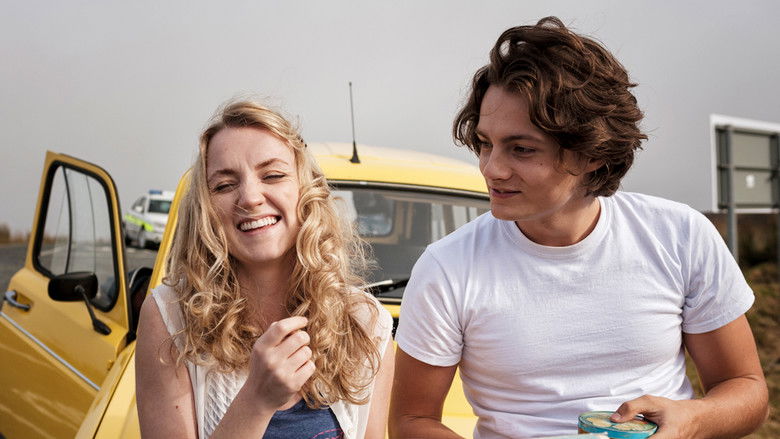 кадр из фильма Меня зовут Эмили