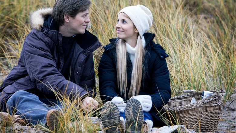 кадр из фильма Sandheden om mænd