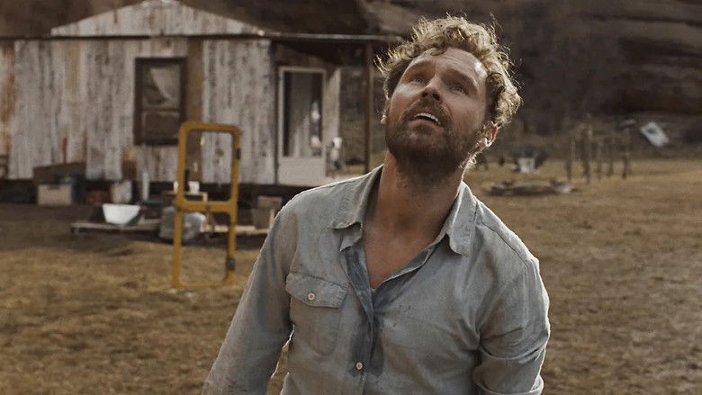 кадр из фильма Посев