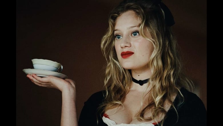 кадр из фильма Няня