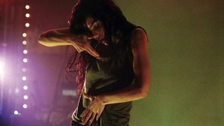 кадр из фильма CQ2: Tout près du sol