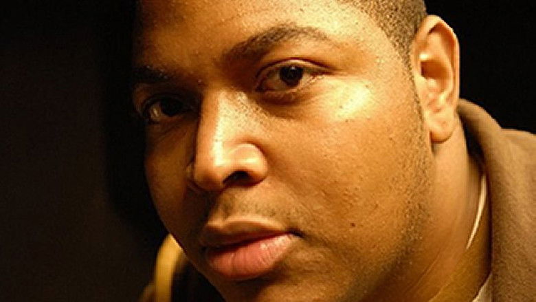 кадр из фильма Testify