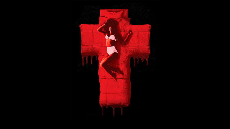 кадр из фильма Def by Temptation