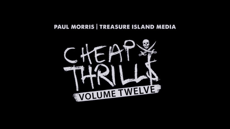 кадр из фильма Cheap Thrills 12