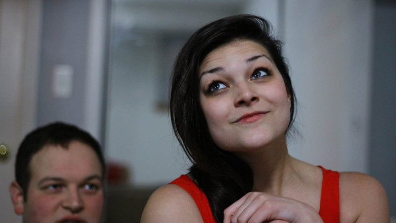 кадр из фильма The 312