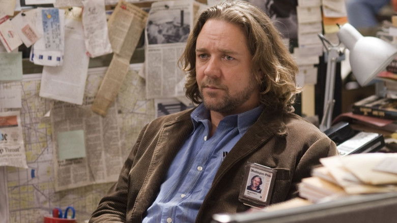 кадр из фильма Большая игра