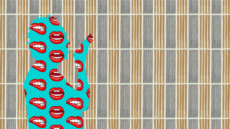 кадр из фильма 1325 quilômetros 227 dias