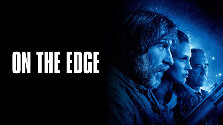 кадр из фильма Между жизнью и смертью