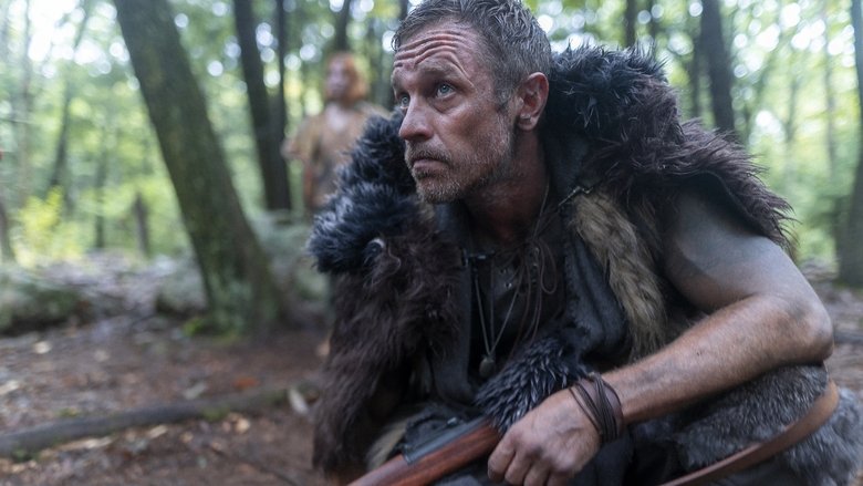 Пожиратель