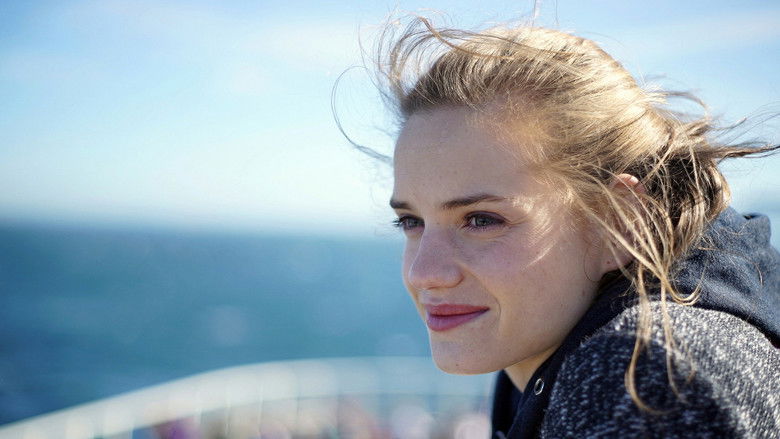 кадр из фильма Les vétos