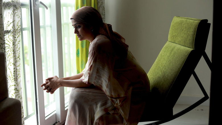 кадр из фильма ബി 32 മുതൽ 44 വരെ