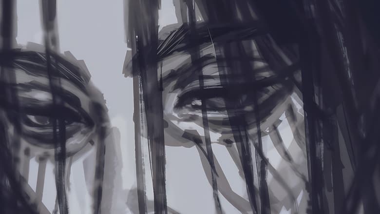 кадр из фильма Feelings