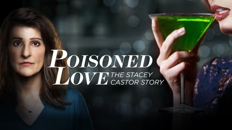 кадр из фильма Poisoned Love: The Stacey Castor Story
