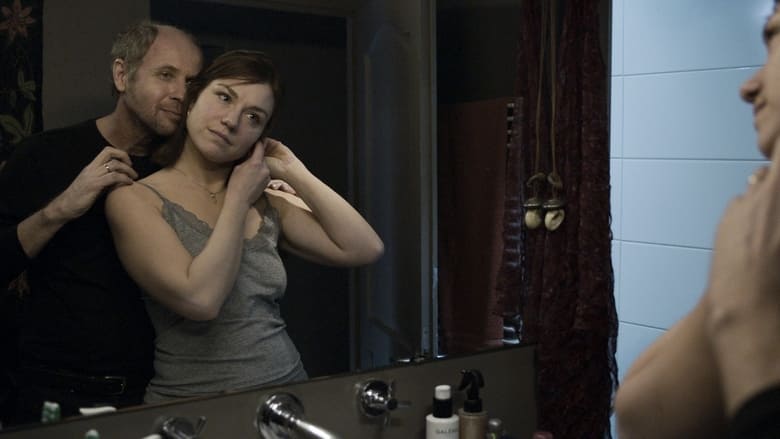 кадр из фильма Une vie après