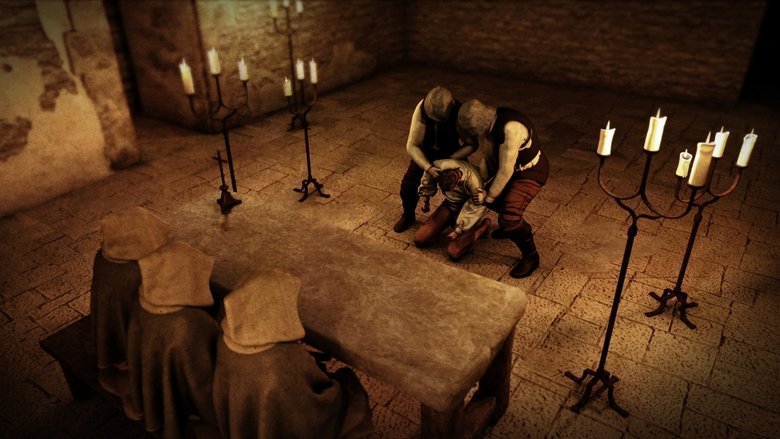 Необычные сказки