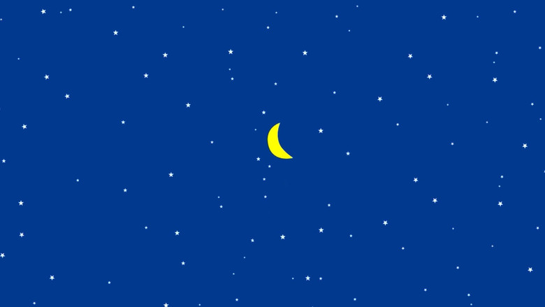 кадр из фильма Загадочное убийство в Манхэттэне