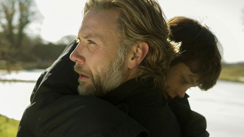 кадр из фильма Кого ты любишь