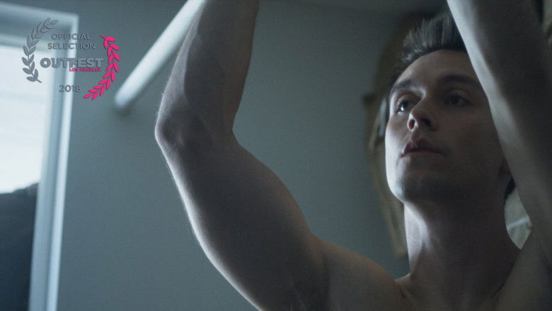 кадр из фильма Precious Stones