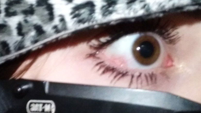 кадр из фильма Дороги