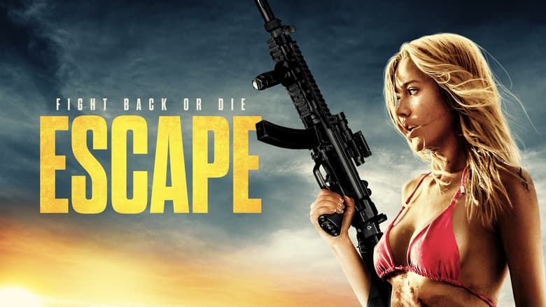 кадр из фильма В ловушке