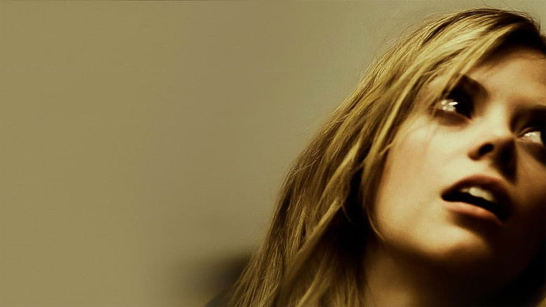 кадр из фильма Эксперимент «Повиновение»