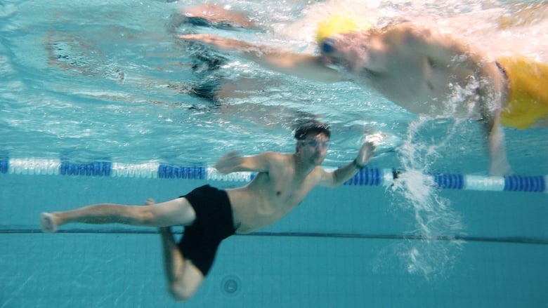 кадр из фильма Trunks