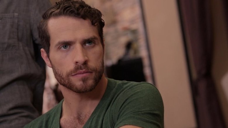 кадр из фильма Out to Kill