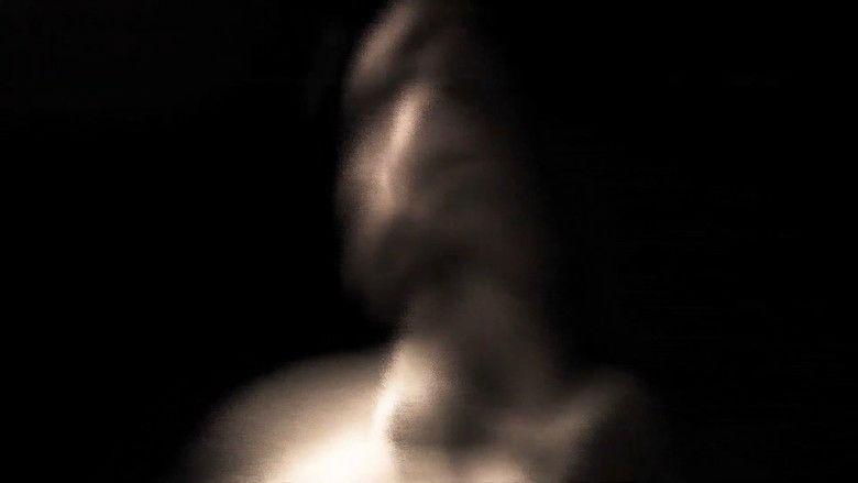 кадр из фильма O Que Me Viu Passar