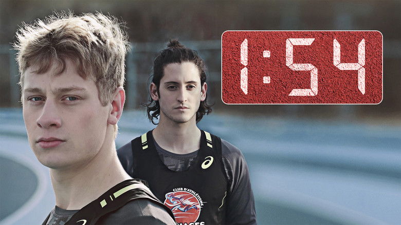 кадр из фильма 1:54