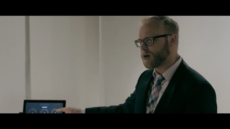 кадр из фильма Linger A While