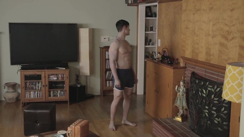 кадр из фильма The Boy Next Door