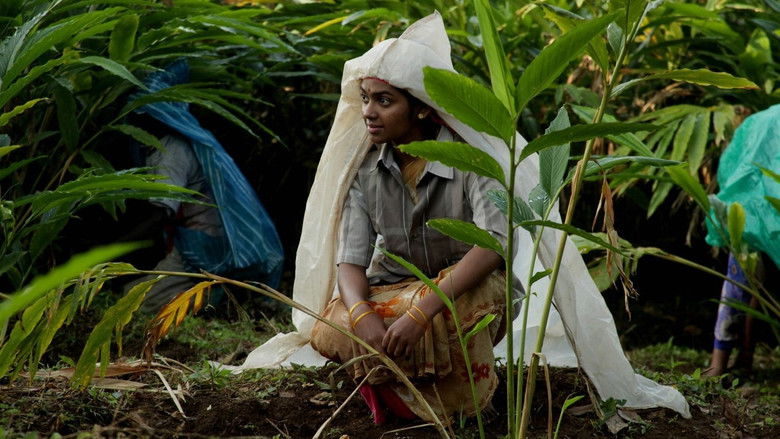 кадр из фильма மேற்குத்தொடர்ச்சி மலை