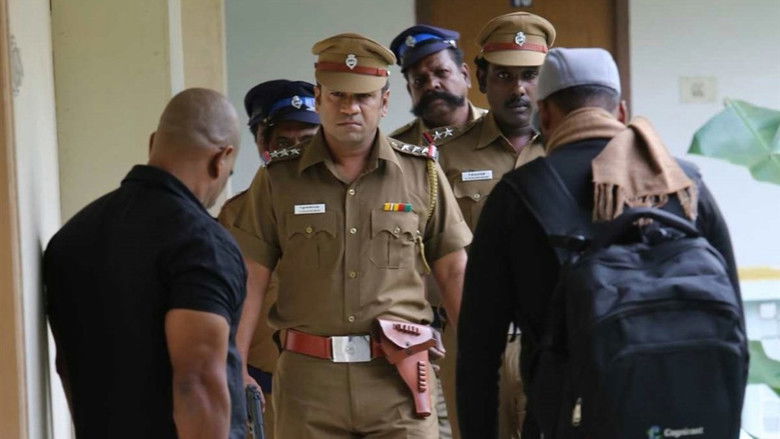 кадр из фильма அதாகப்பட்டது மகாஜனங்களே