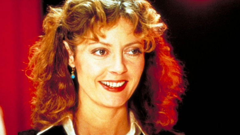 кадр из фильма Атлантик-Сити