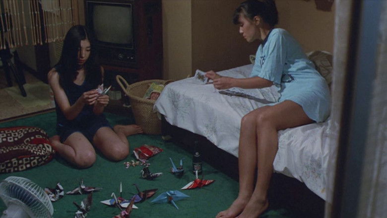 水のないプール