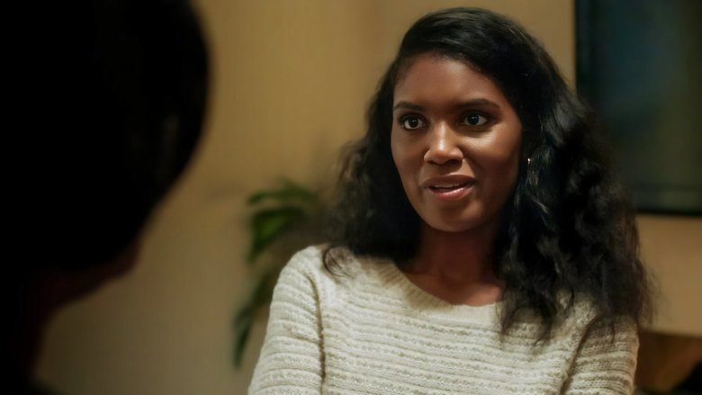 кадр из фильма For the Love of Ruth