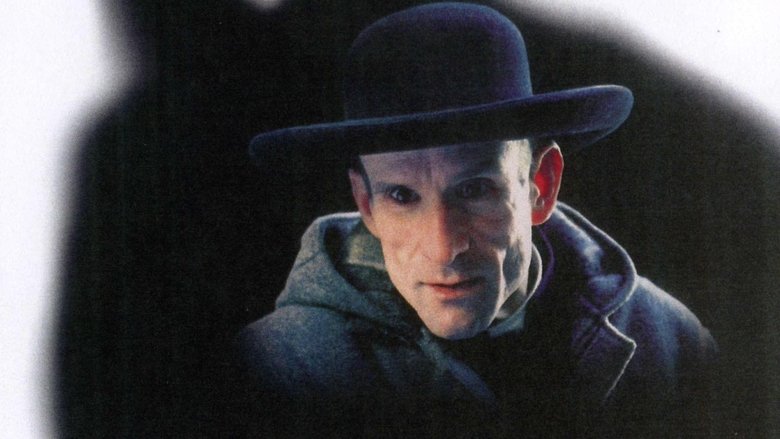 кадр из фильма Девятый день