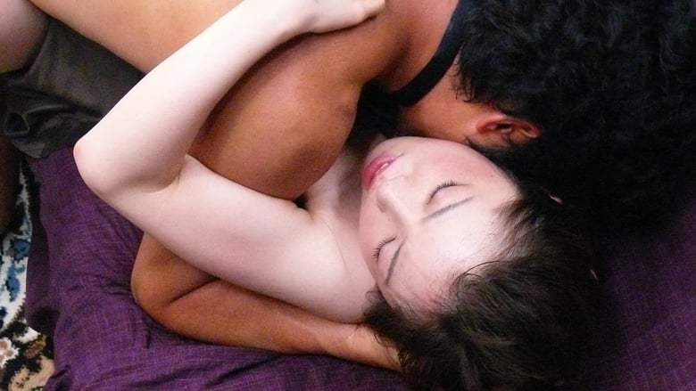 кадр из фильма YOYOCHU SEXと代々木忠の世界