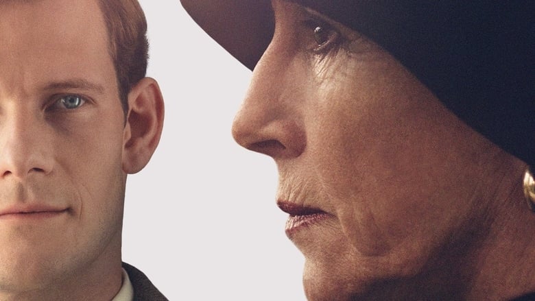 кадр из фильма Pagten