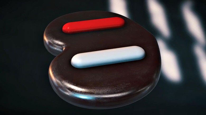 кадр из фильма Missing 411: The U.F.O. Connection