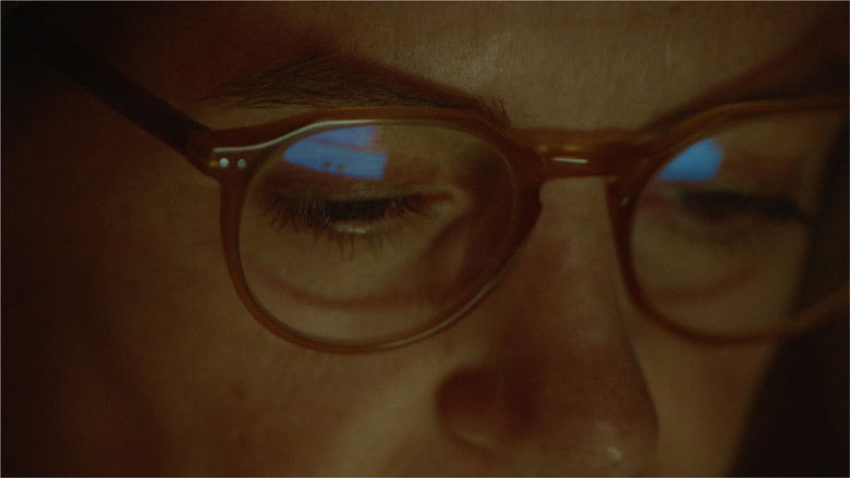 кадр из фильма Recetas Para Sobrevivir a Este Universo