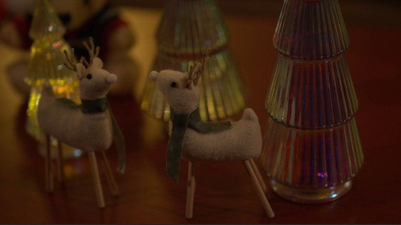 кадр из фильма Be My Friend