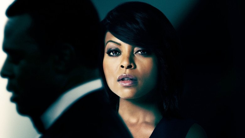 кадр из фильма Раздражительность