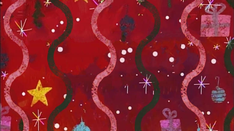 кадр из фильма Christmas Who?