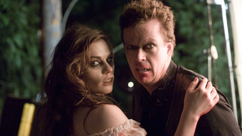 кадр из фильма Кошелёк или жизнь