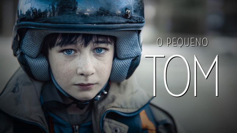 кадр из фильма Tom